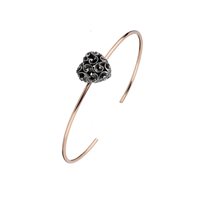 Pulsera Maria e Luisa Jewels Mujer in Plata BA0141GAU - BA0141GAU